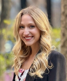 Mary Elizabeth&nbsp; Kellerman